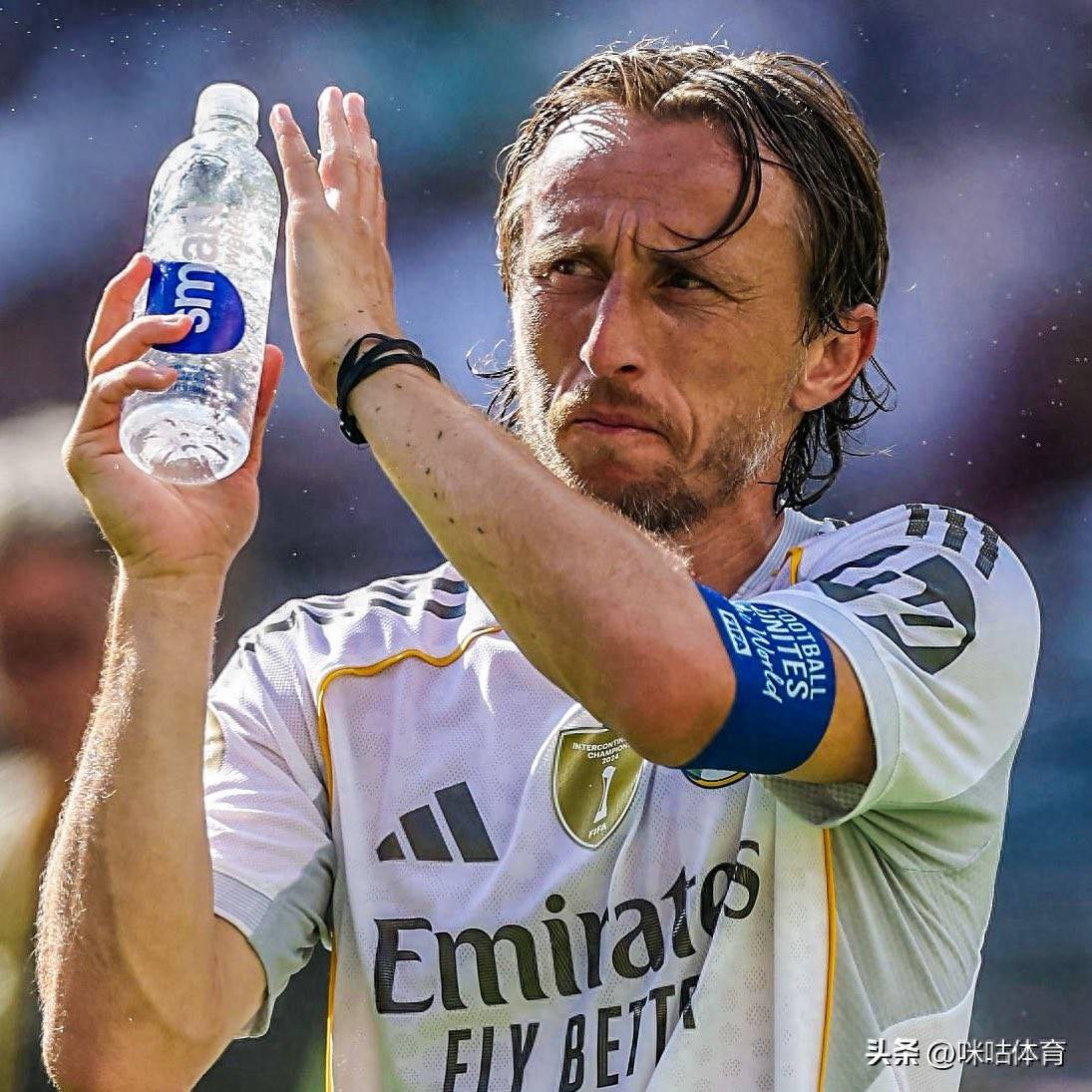 关于意甲赛后再迎强敌,皇家马德里篮板制胜,主帅态度:球迷炸锅,资深球员宣示担当的信息 关于意甲赛后再迎强敌,皇家马德里篮板制胜,主帅态度:球迷炸锅,资深球员宣示担当的信息