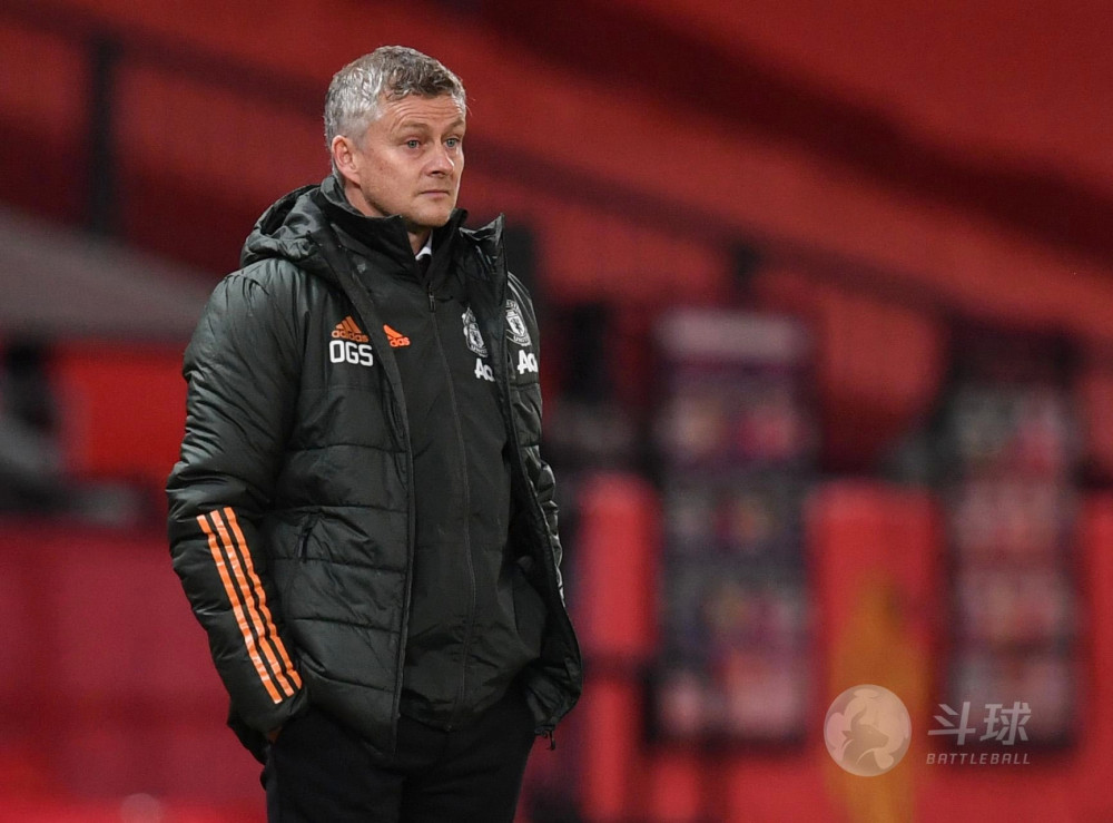 今晚新疆广汇调整名单以备欧联,迎来里程碑环节打磨,底气十足,轮换策略成焦点 今晚新疆广汇调整名单以备欧联,迎来里程碑环节打磨,底气十足,轮换策略成焦点