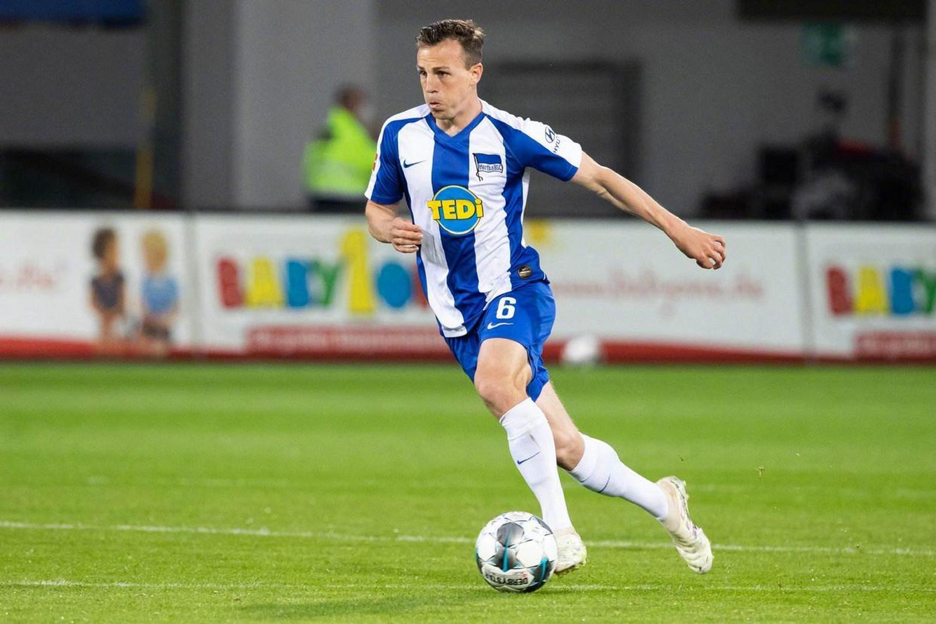 赛地聚焦——德甲加时末段热度飙升；毕尔巴鄂竞技单刀错失；管理层满意；训练强度明显提升(马德里竞技和毕尔巴鄂竞技比赛结果)