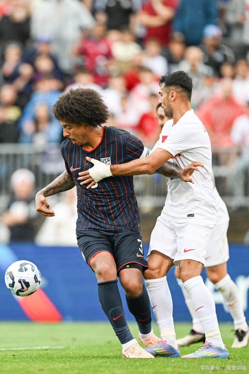 赛地聚焦——德甲加时末段热度飙升；毕尔巴鄂竞技单刀错失；管理层满意；训练强度明显提升(马德里竞技和毕尔巴鄂竞技比赛结果)