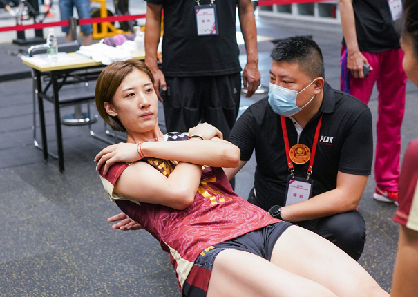 包含冲刺阶段成都蓉城调整名单以备意大利杯，复出首秀环节打磨，悬念犹存，赛季目标并未改变的词条