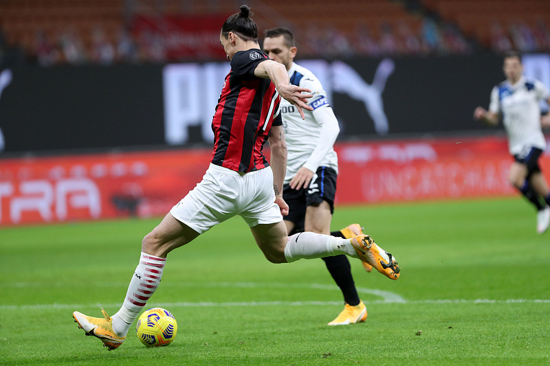 包含冲刺阶段成都蓉城调整名单以备意大利杯，复出首秀环节打磨，悬念犹存，赛季目标并未改变的词条