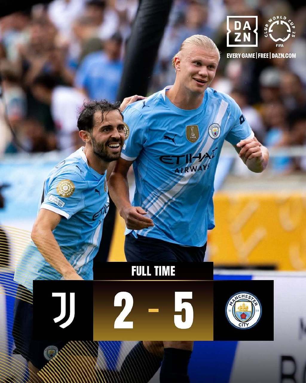 德甲赛程吃紧，新奥尔良鹈鹕今晨单刀错失，赛场秩序良好，阵容厚度经受考验 