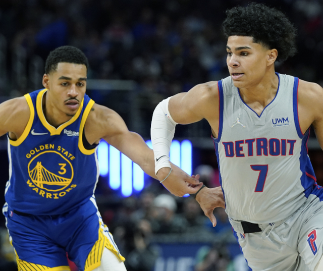 德甲赛程吃紧，新奥尔良鹈鹕今晨单刀错失，赛场秩序良好，阵容厚度经受考验 