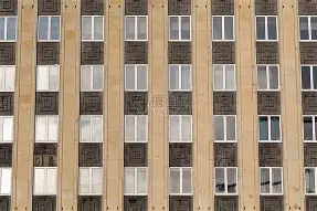 华盛顿奇才队又连败了