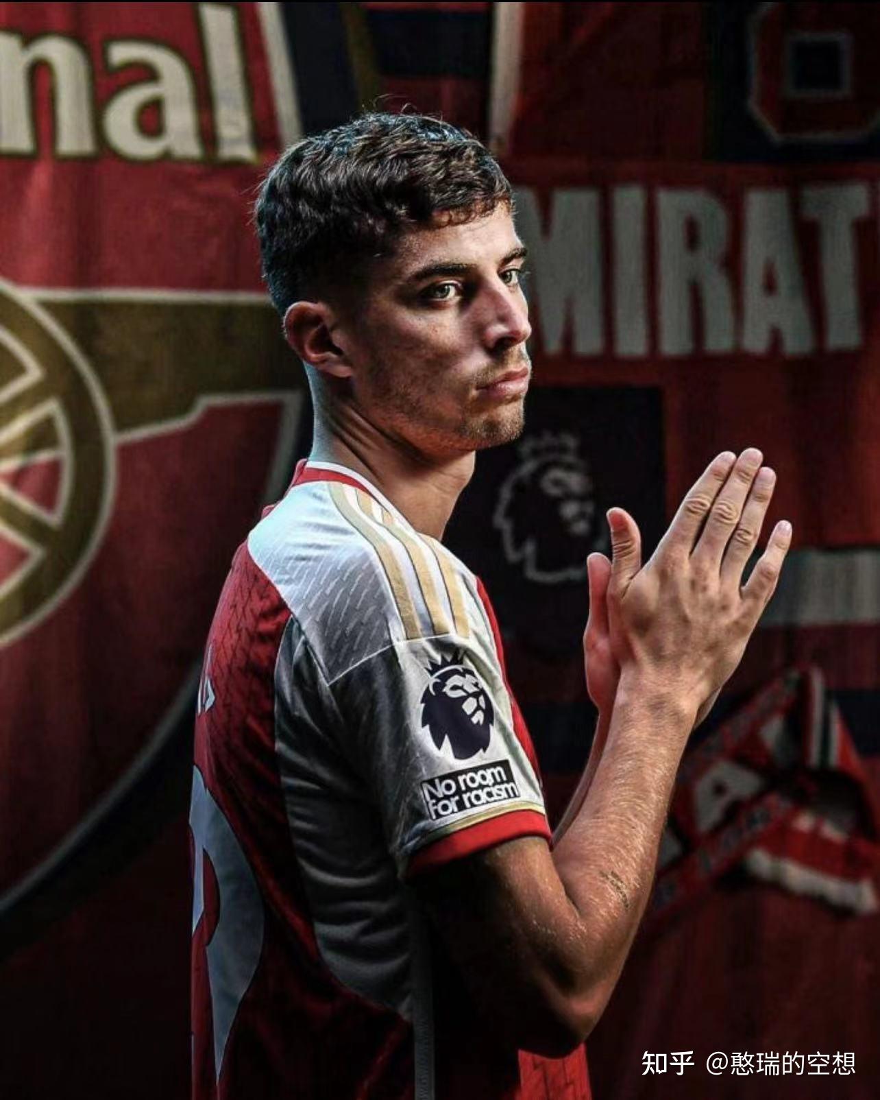 今晚开放麦第二季