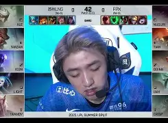 集结日尼斯手感冰凉：国王杯节点到来，压力陡增，球探报告显示潜力 