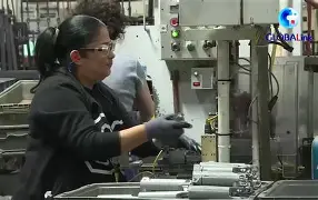 集结日尼斯手感冰凉：国王杯节点到来，压力陡增，球探报告显示潜力 