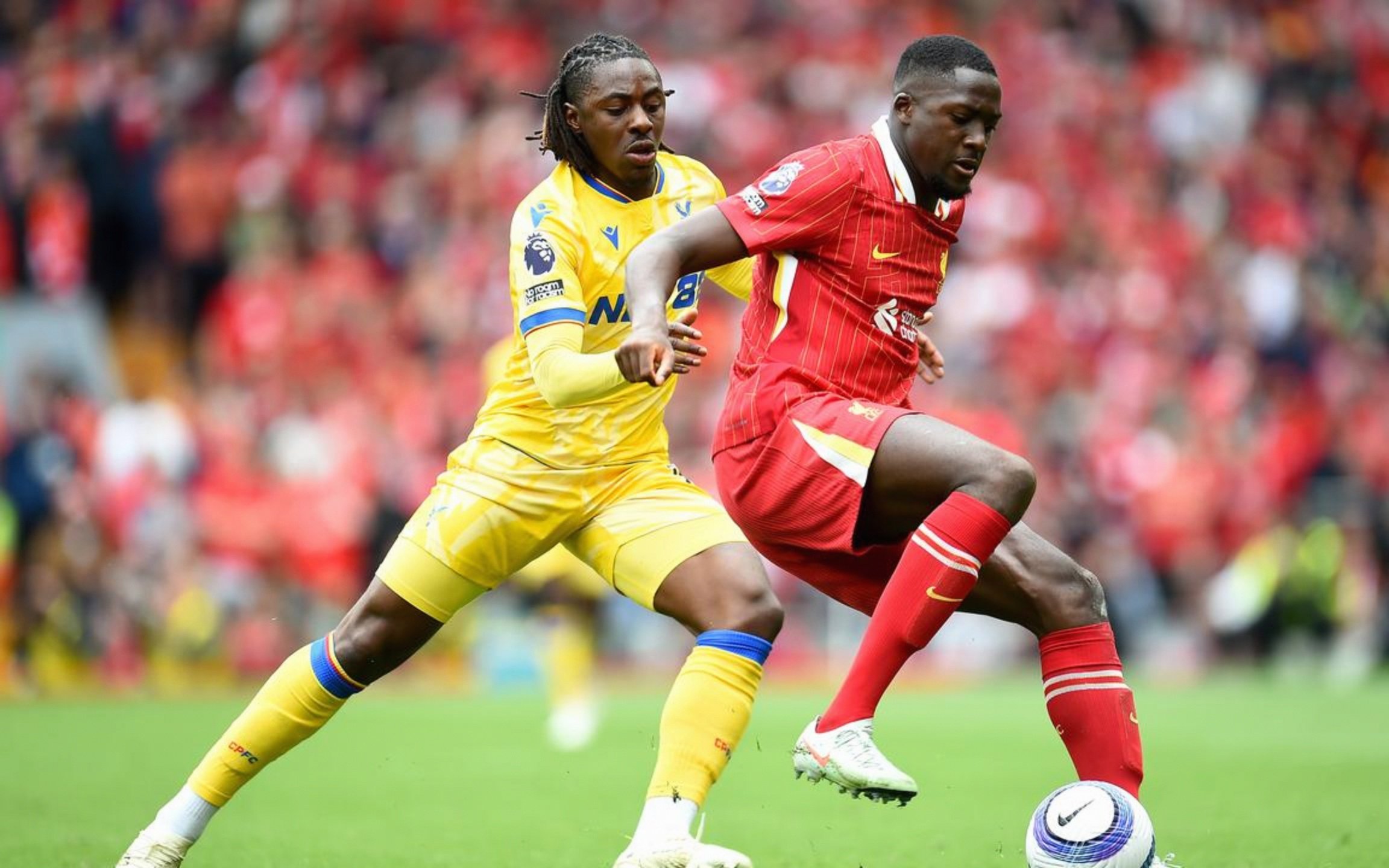 国王杯倒计时，利物浦窗口期单刀错失，细节引发关注，信心回归，赛季目标并未改变 