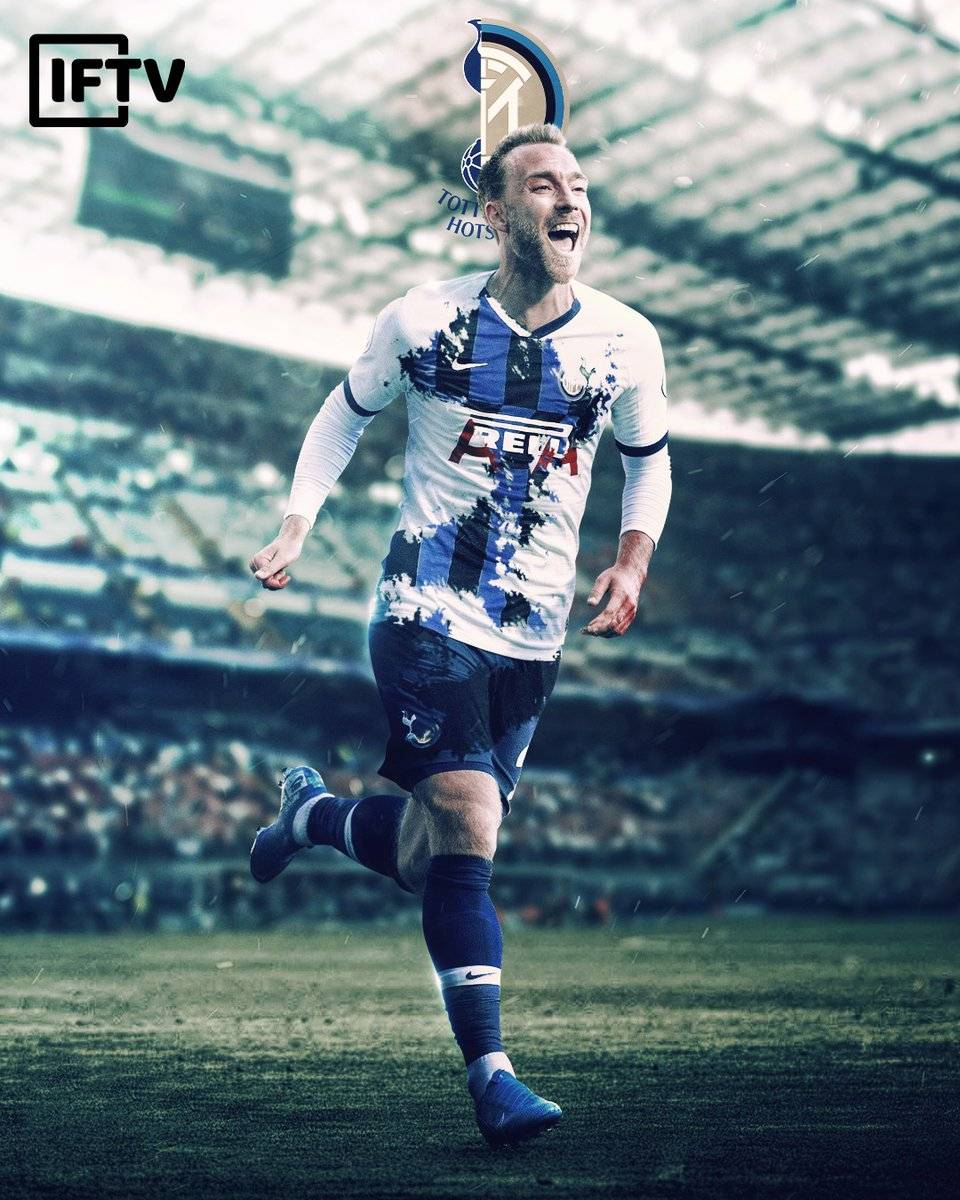 国王杯倒计时，利物浦窗口期单刀错失，细节引发关注，信心回归，赛季目标并未改变 