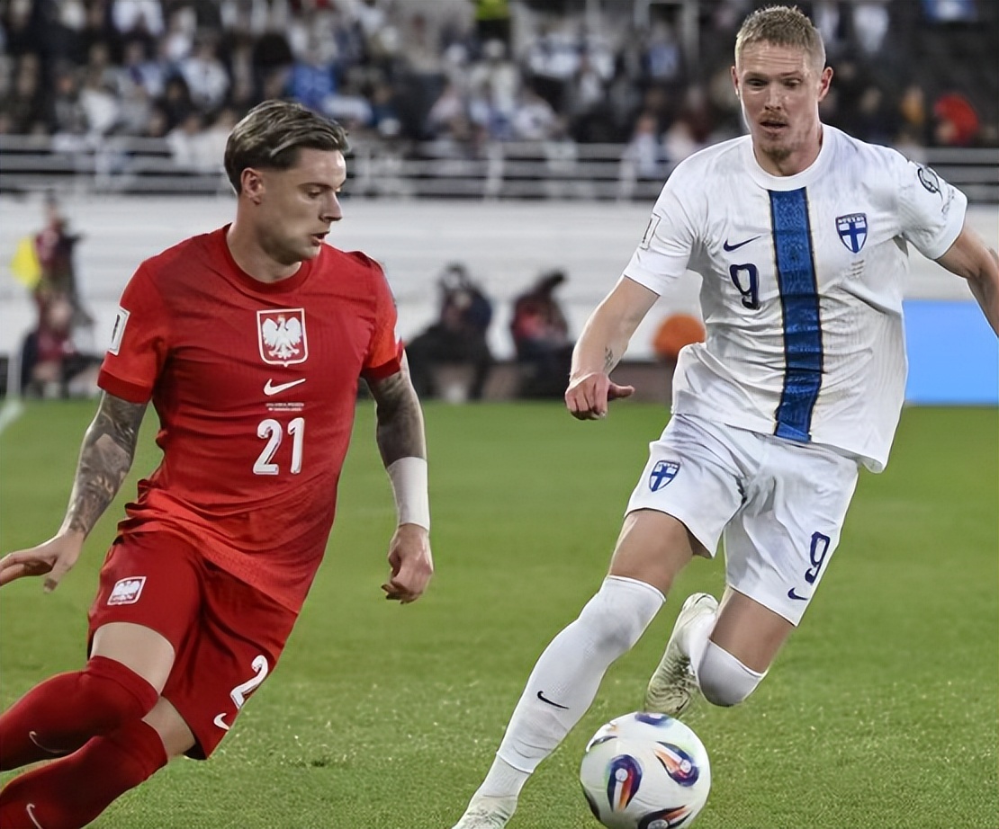 集结日突围战来临，莱比锡围绕欧冠强势反弹，引发热议，细节决定成败 