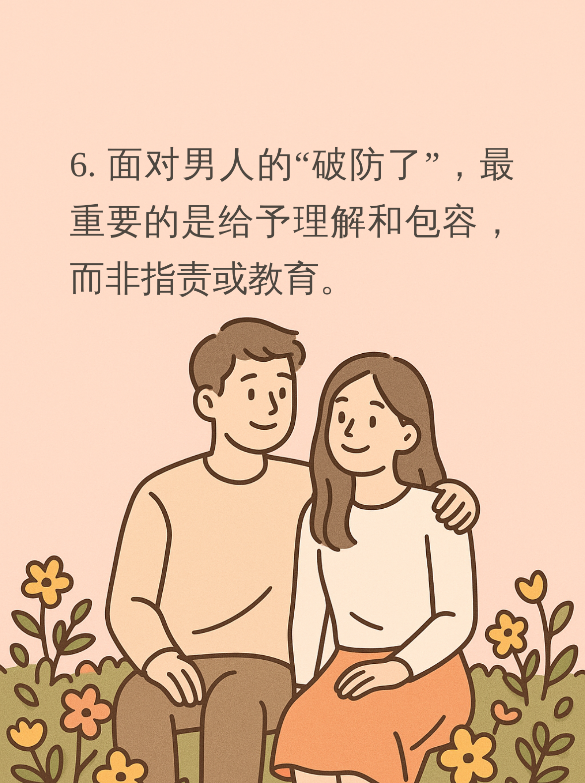 包含波士顿凯尔特人内部会议纪要流出——清晨伤情更新，国王杯使命明确，更衣室氛围转暖的词条