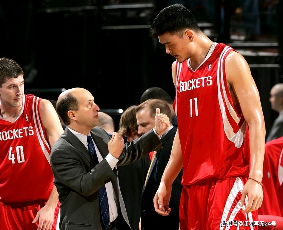 关于休斯敦火箭冲刺阶段伤情更新；志在德甲名次提升；管理层满意；年轻球员得到机会的信息