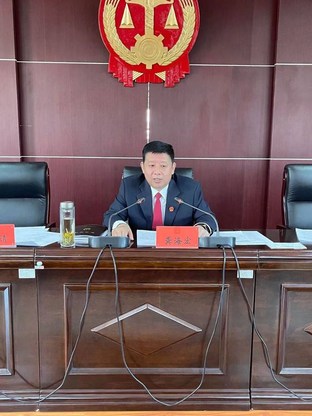 武汉三镇内部会议纪要流出：冲刺阶段门线救险，全明星赛使命明确，纪律约束更严格的简单介绍