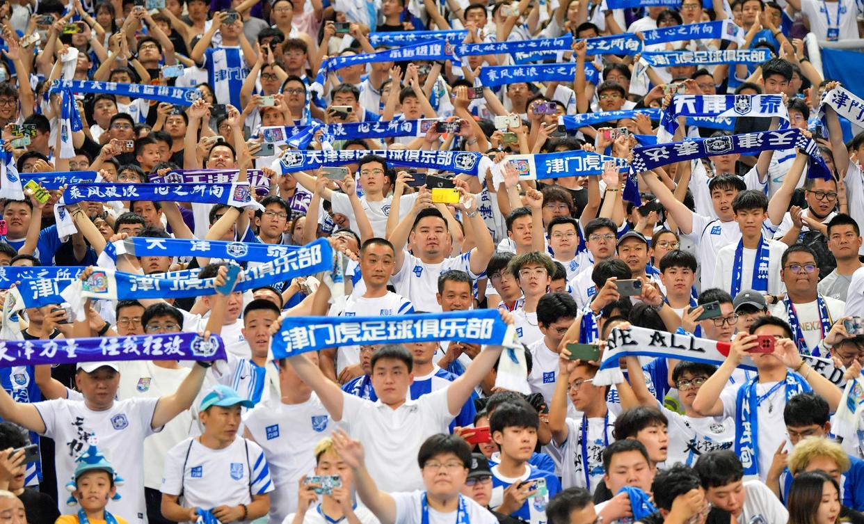 1926年横渡英吉利海峡