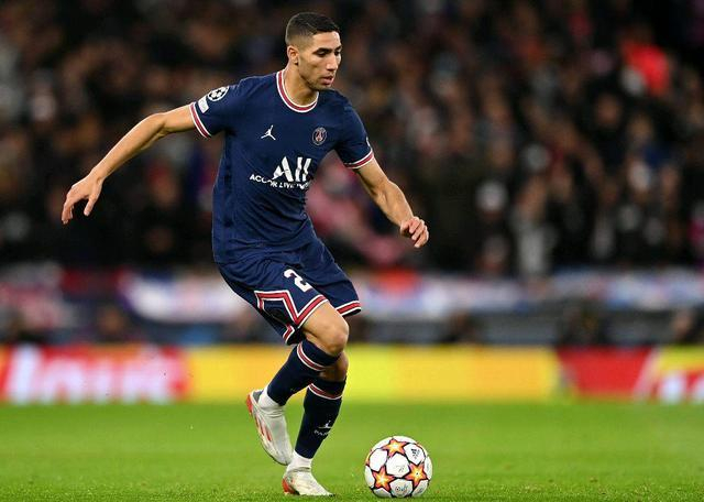 维瓦尔第四季之夏