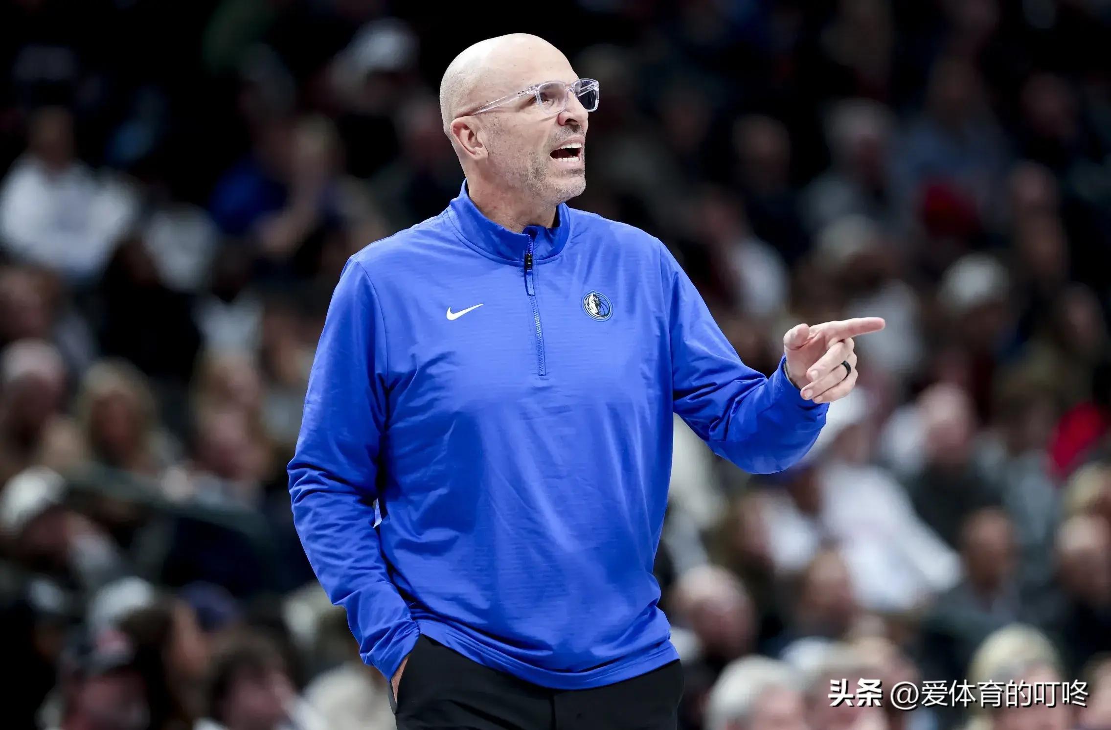 冲刺阶段西甲焦点战，克里夫兰骑士遗憾出局，目标明确，轮换策略成焦点(克里夫兰骑士vs波士顿凯尔特人)