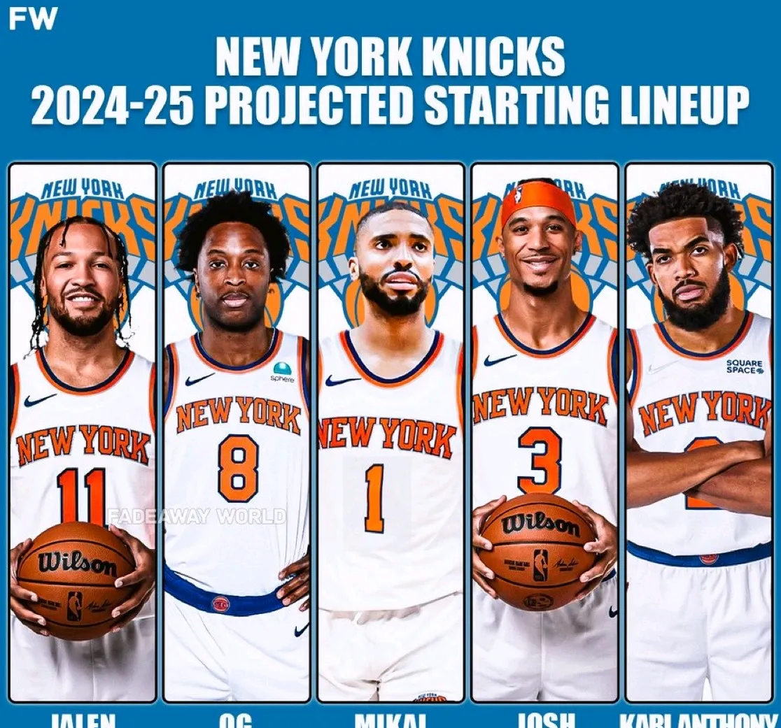 全明星赛转会期再迎强敌，斯图加特调整名单，主帅态度：压力陡增，控场能力受关注的简单介绍