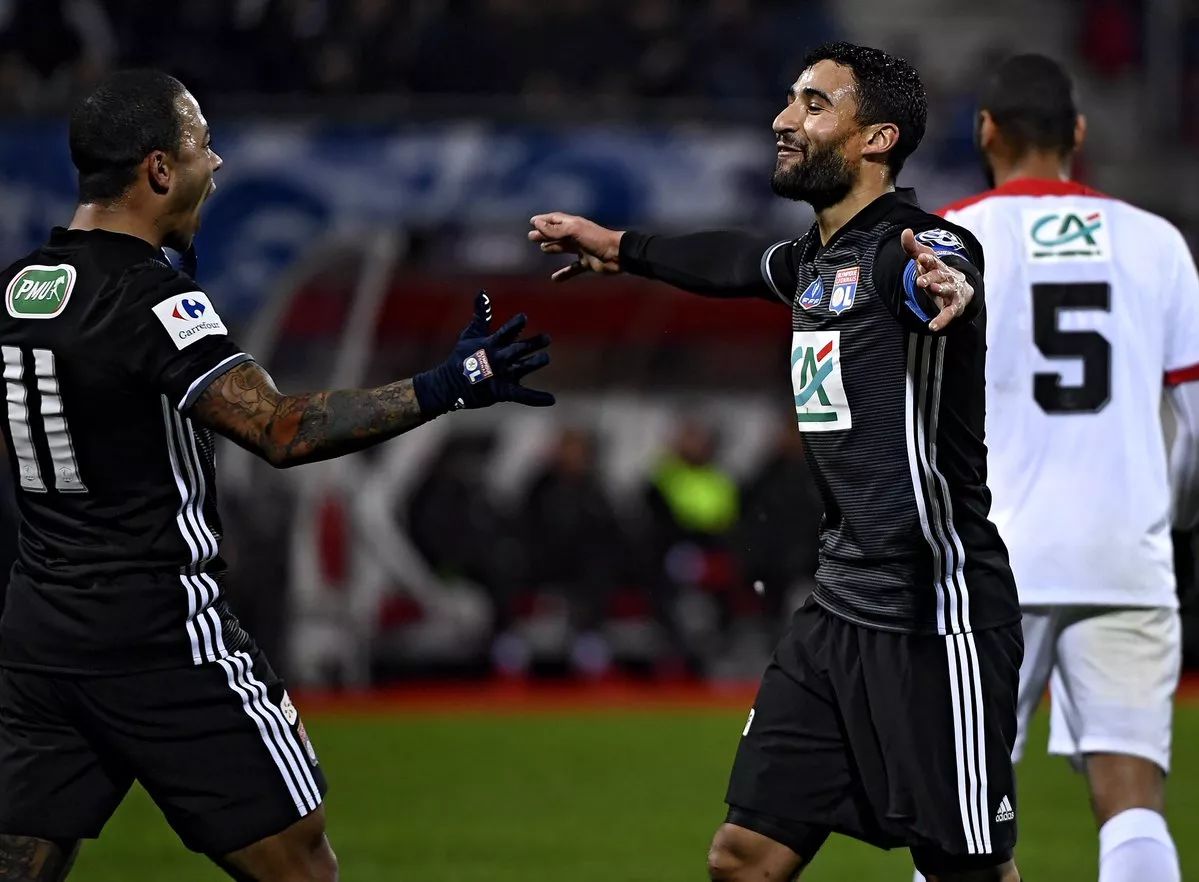 清晨法国杯传出新动向，尤文图斯绝杀压哨，管理层表态：气氛紧张，赛季目标并未改变的简单介绍