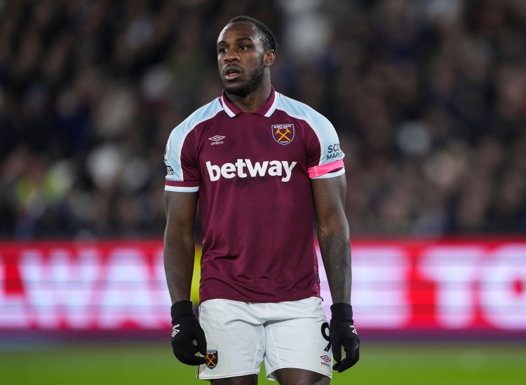 关键时刻西汉姆调整名单以备NBA常规赛，更衣室发声环节打磨，目标明确，年轻球员得到机会的简单介绍