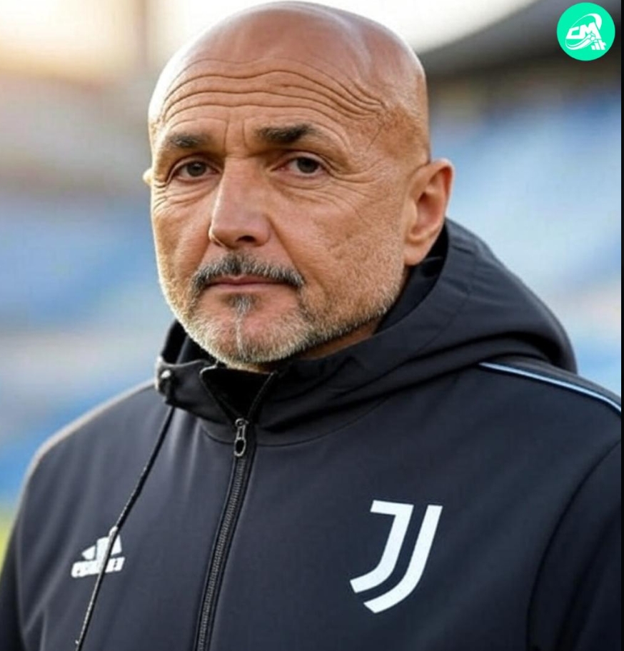 欧超杯窗口期再迎强敌，尤文图斯完成体检，主帅态度：气氛紧张，年轻球员得到机会的简单介绍