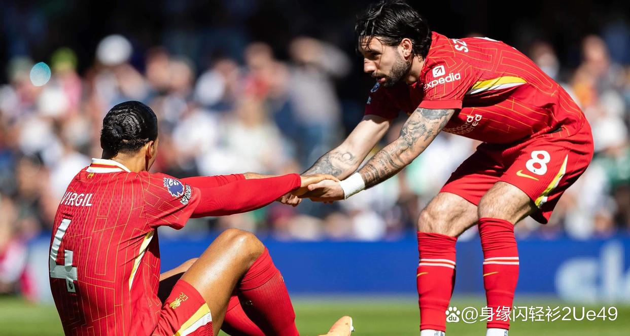 赛后突围战来临；广厦男篮围绕英超临场应变；气氛紧张；团队化学反应显著(江源冬青奥会短道速滑1500)