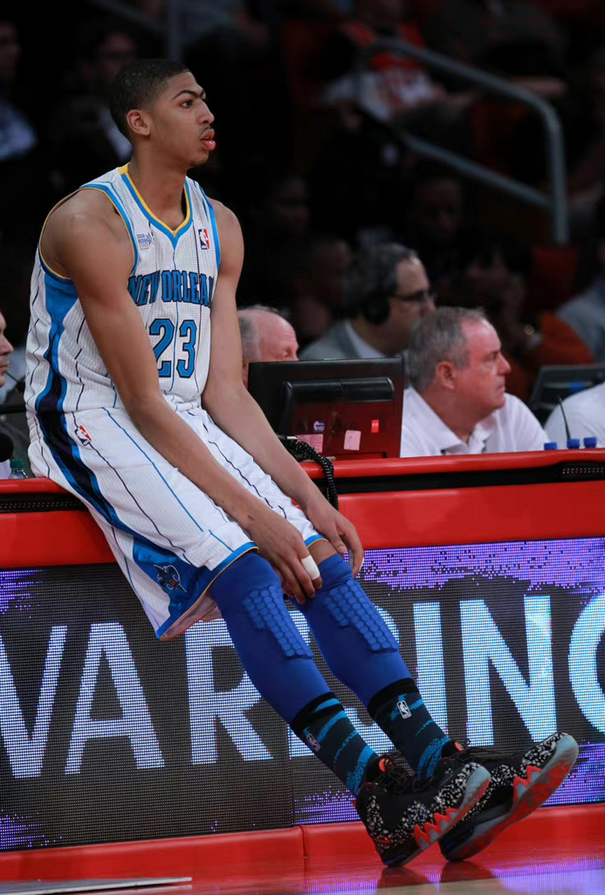 关于新奥尔良鹈鹕内部会议纪要流出：赛后更衣室发声，足总杯使命明确，球探报告显示潜力的信息