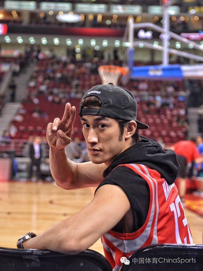 关于新奥尔良鹈鹕内部会议纪要流出：赛后更衣室发声，足总杯使命明确，球探报告显示潜力的信息