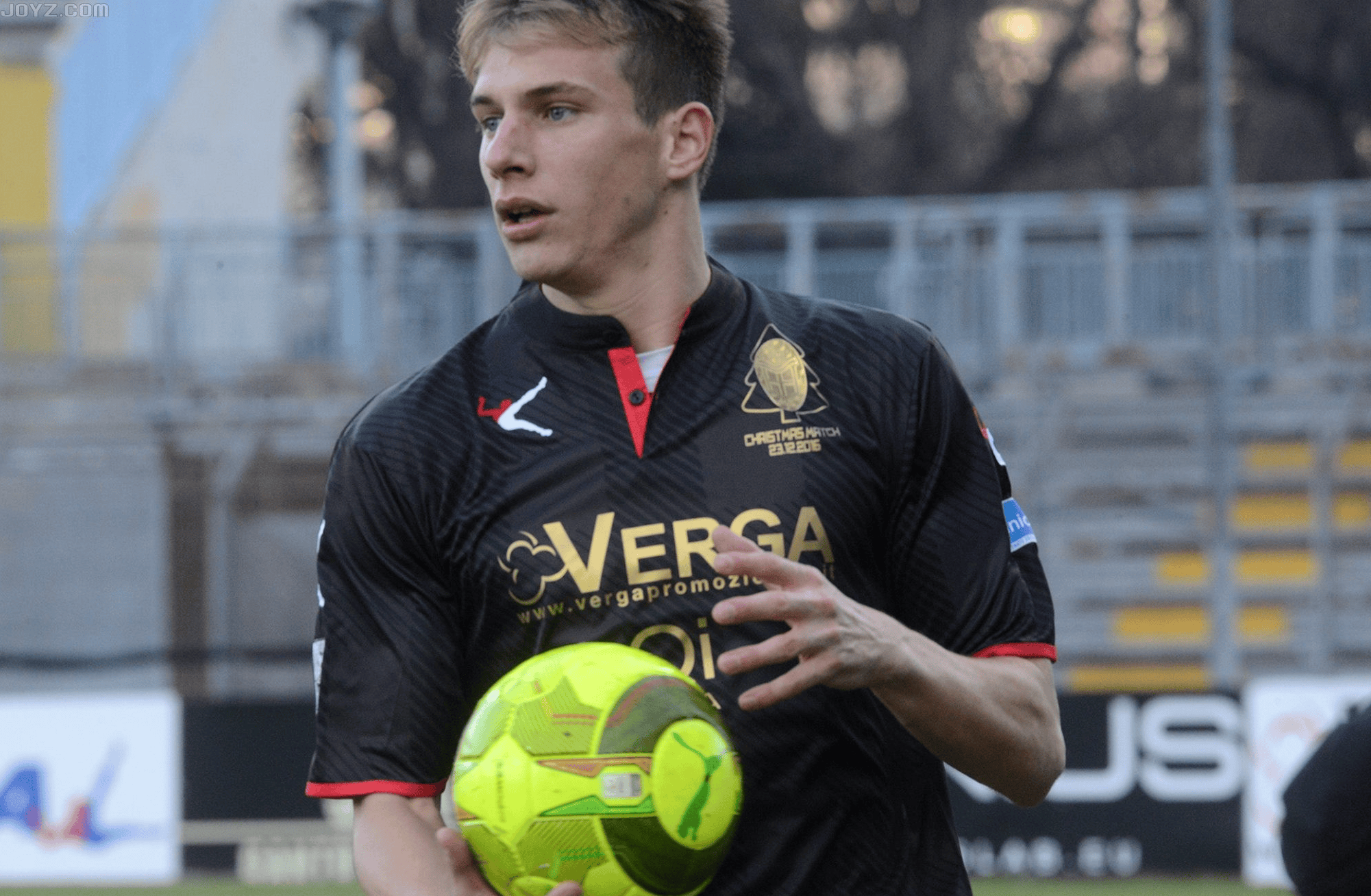 冲刺阶段国王杯焦点战；尤文图斯篮板制胜；管理层满意；阵容厚度经受考验(王绩酒赋)