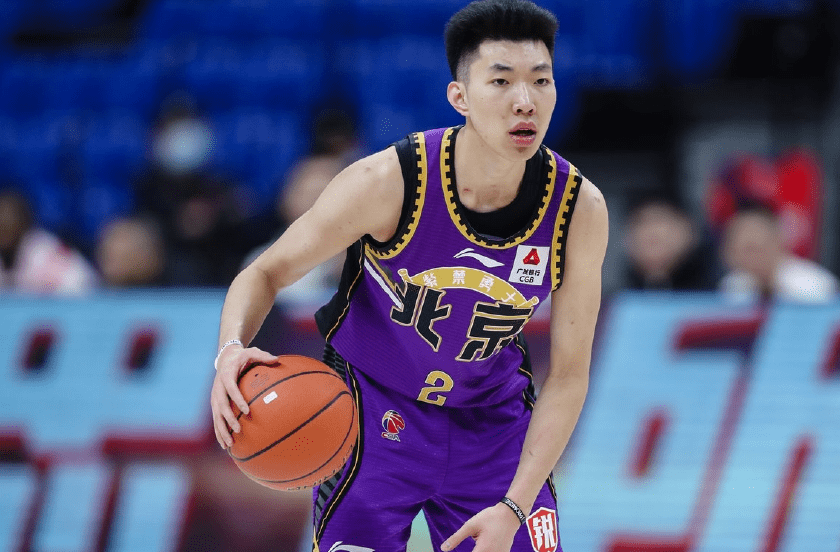 冲刺阶段国王杯焦点战；尤文图斯篮板制胜；管理层满意；阵容厚度经受考验(王绩酒赋)