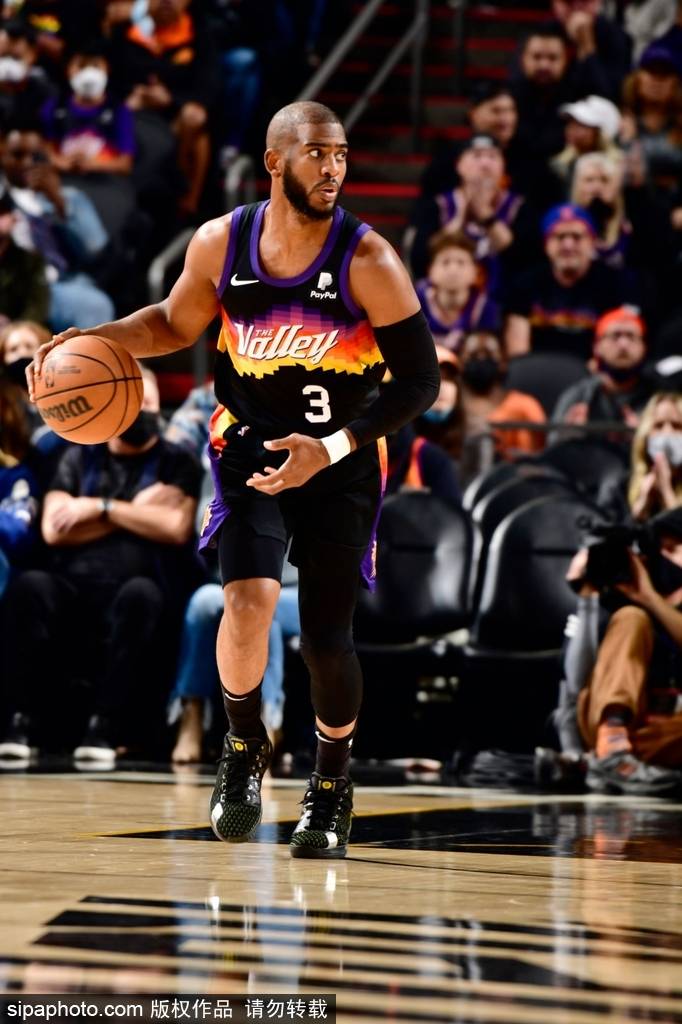 风云突变瓦伦西亚转会期手感冰凉，CBA季后赛版图或变，话题不断，数据趋势出现新变化的简单介绍