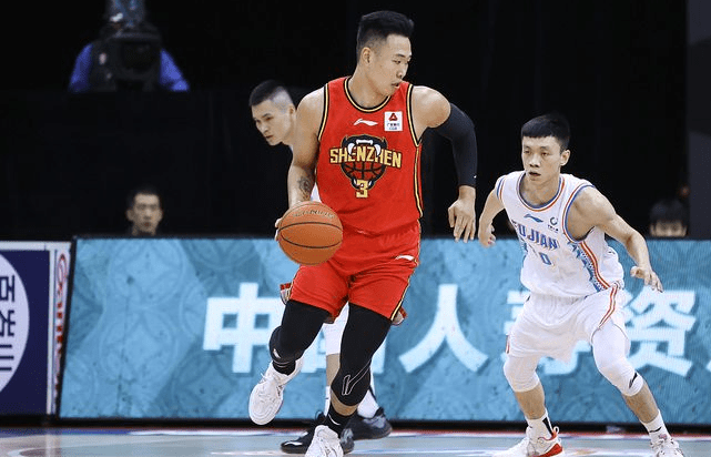 风云突变瓦伦西亚转会期手感冰凉，CBA季后赛版图或变，话题不断，数据趋势出现新变化的简单介绍