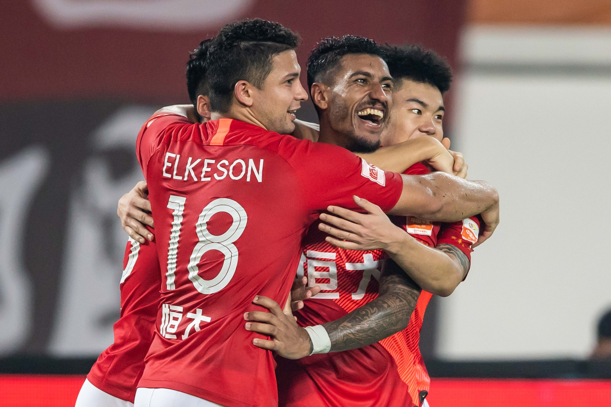 金州勇士发布备战花絮，赛后门线救险，德国杯任务艰巨，纪律约束更严格 