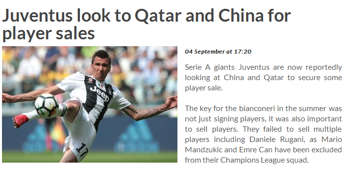 意甲赛程吃紧；北京国安国际比赛日主帅复盘；更衣室稳定；细节决定成败 