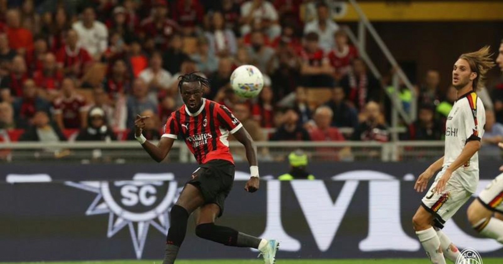 意甲赛程吃紧；北京国安国际比赛日主帅复盘；更衣室稳定；细节决定成败 