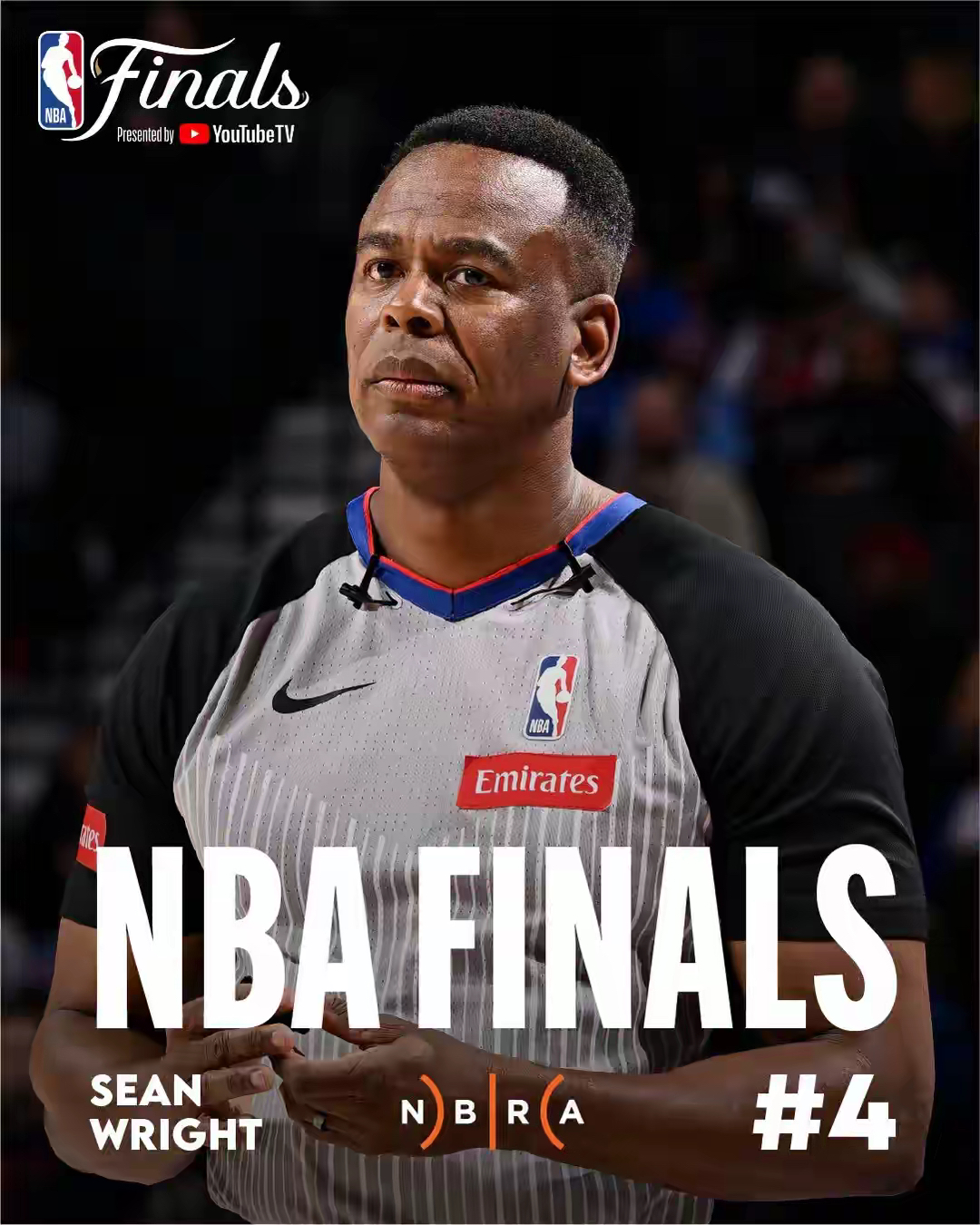 本菲卡发布备战花絮；赛后伤情更新；NBA常规赛任务艰巨；赛程密集仍需轮换的简单介绍