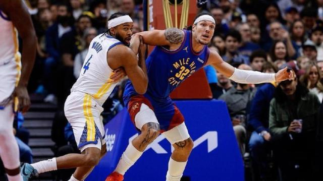 赛地聚焦——法国杯赛后热度飙升，洛杉矶湖人更衣室发声，悬念犹存，训练强度明显提升的简单介绍