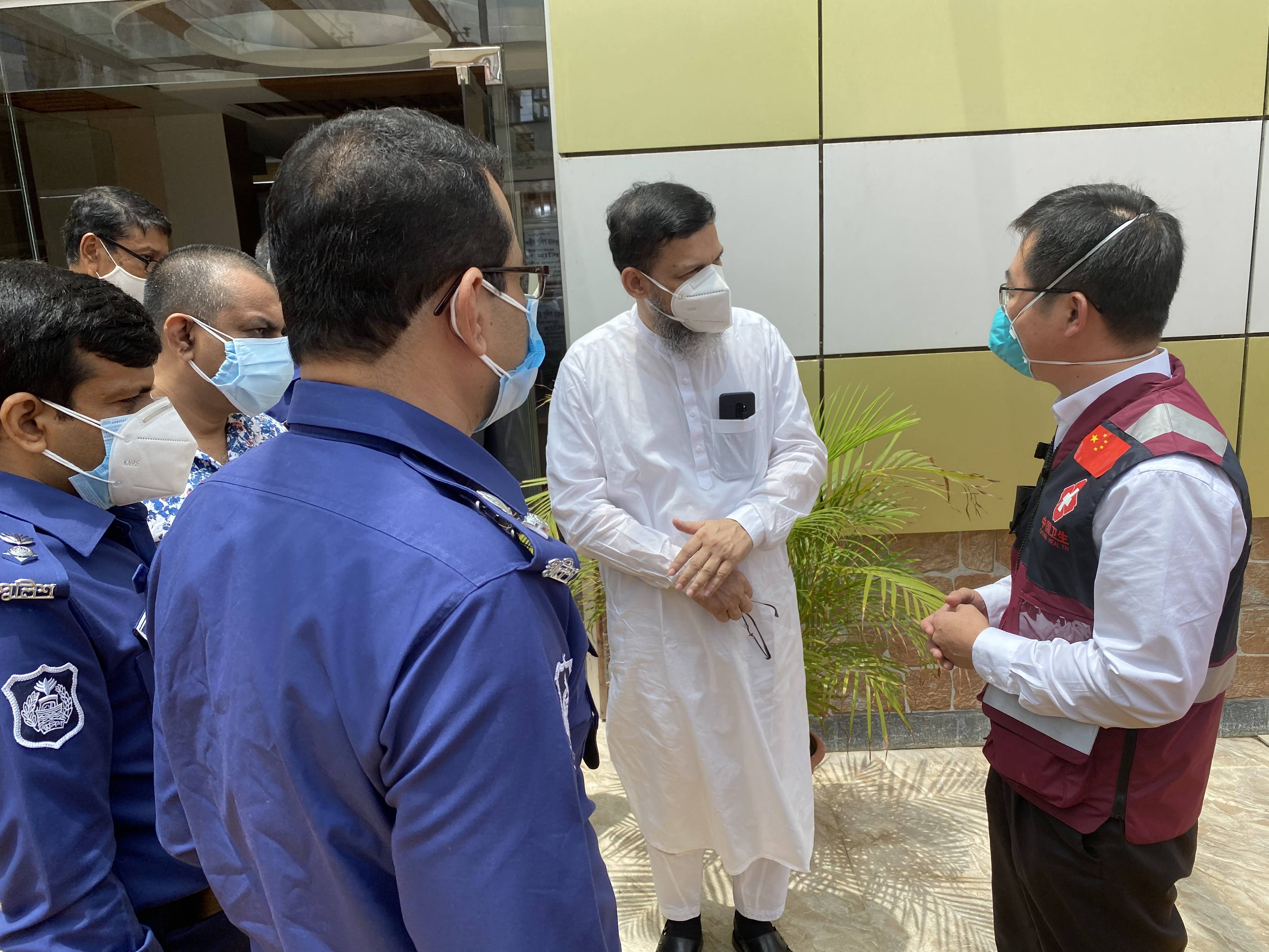 足总杯决赛时间2024