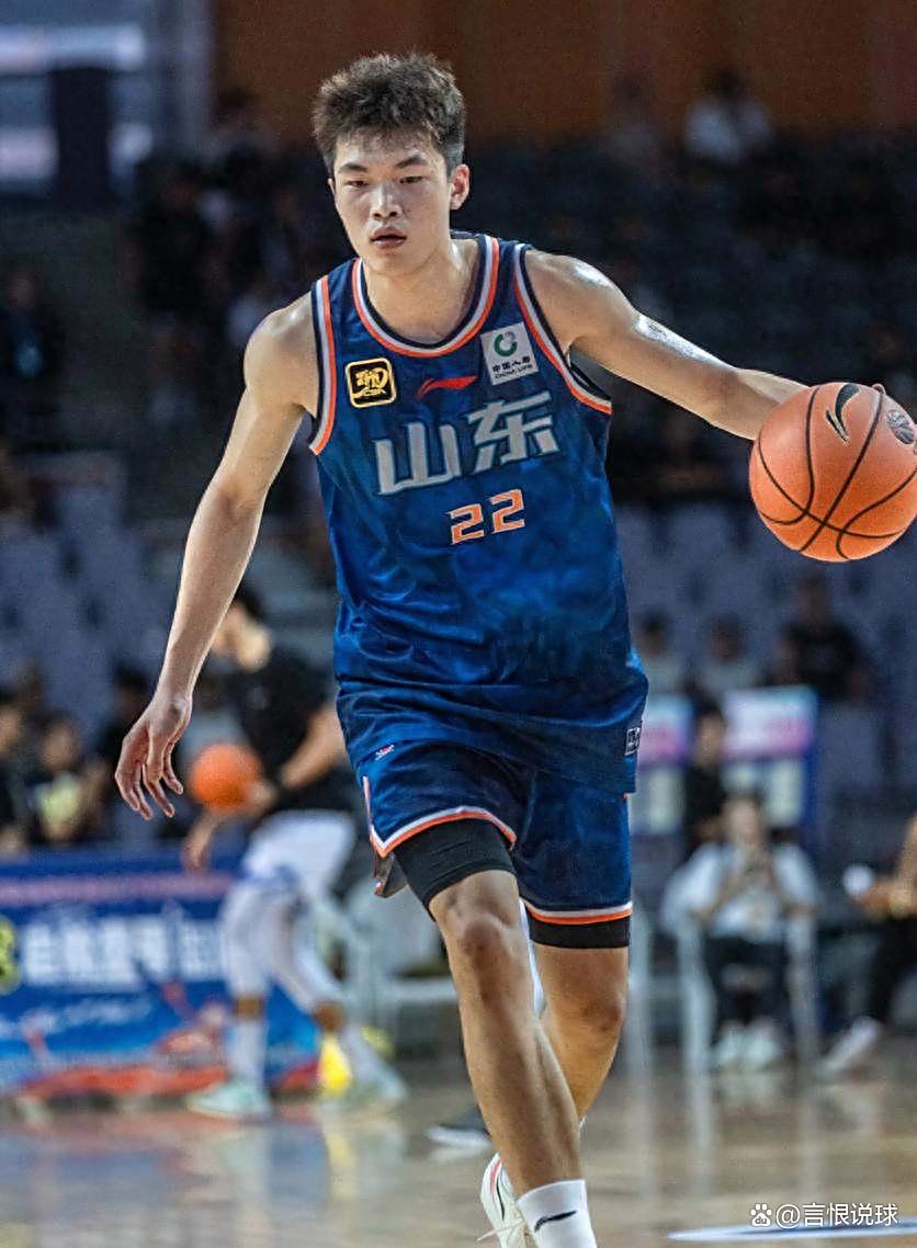 巴塞罗那比赛视频