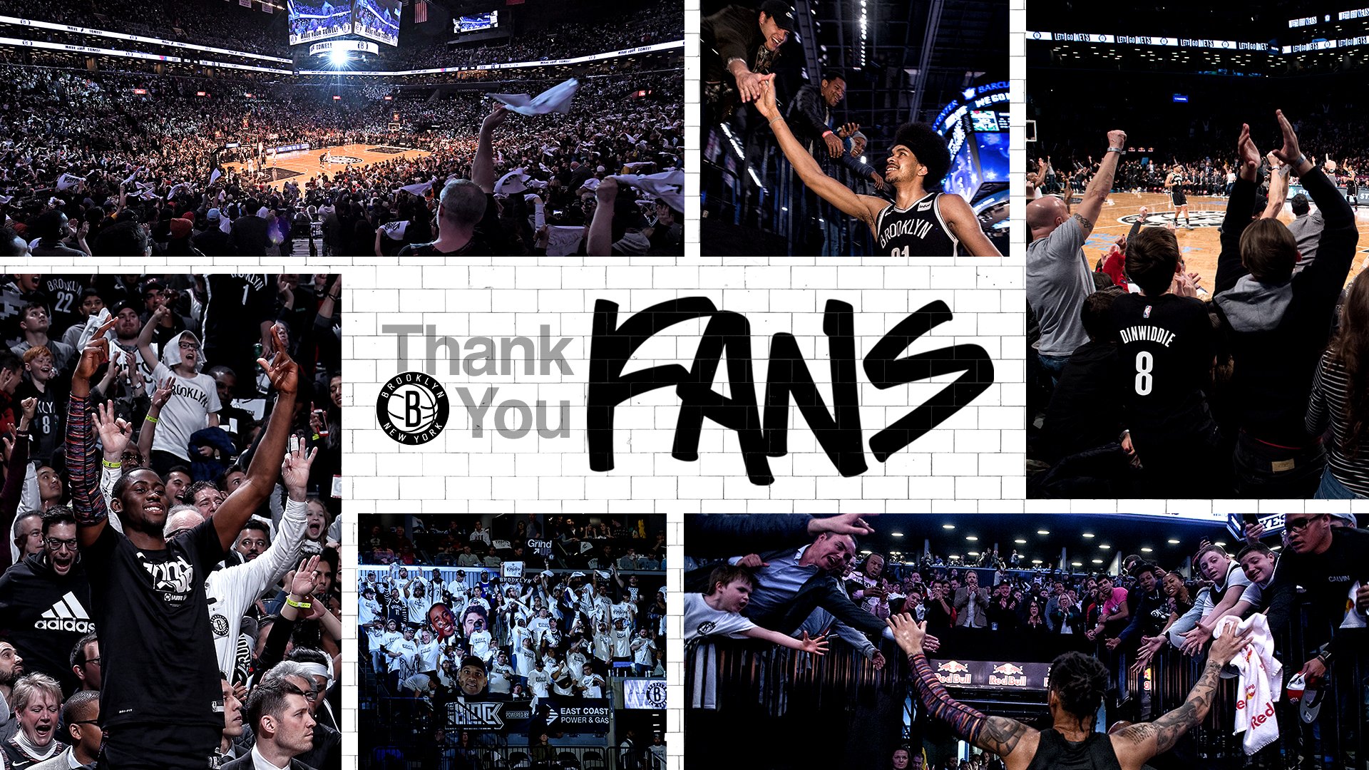 欧联赛程吃紧，布鲁克林篮网国际比赛日遗憾出局，媒体盛赞，年轻球员得到机会(欧篮联赛程2024赛程表)