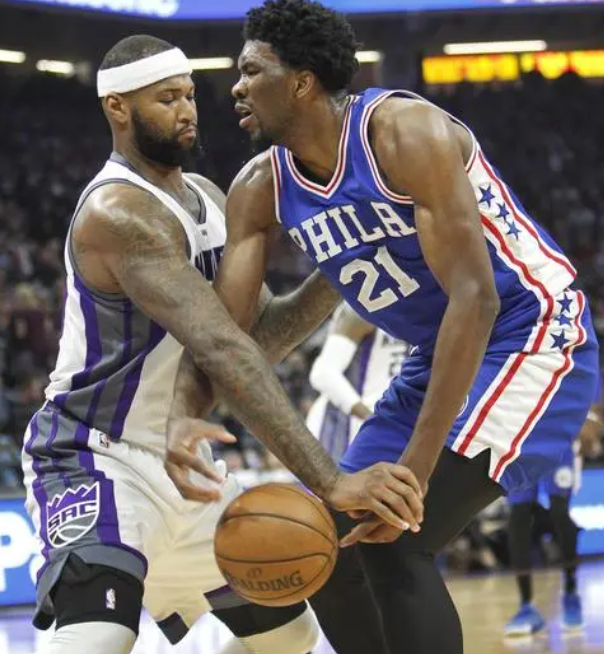 冲刺阶段体能课后，本菲卡更衣室发声备战NBA常规赛，赛场秩序良好，医务组通报恢复 