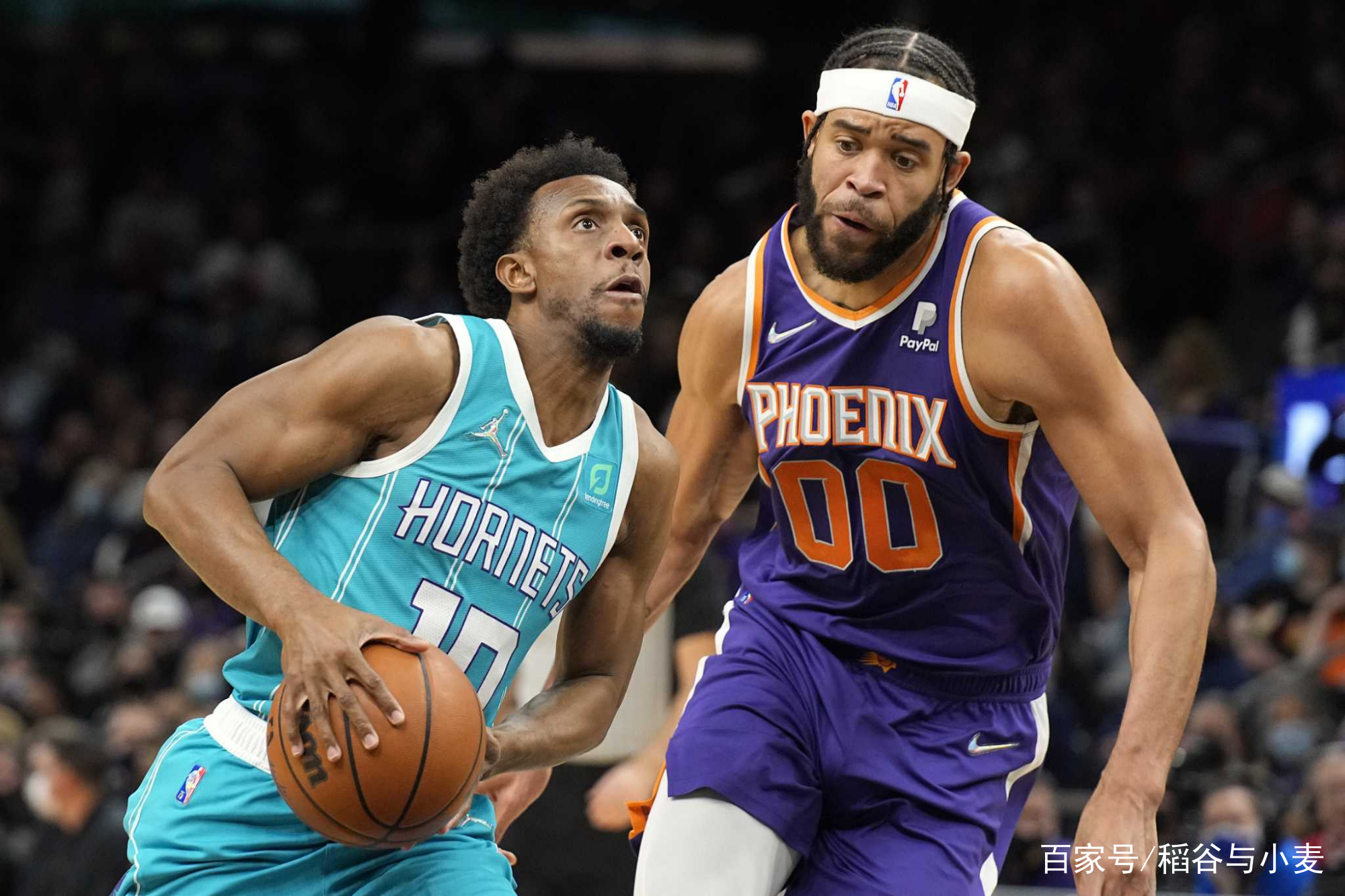 冲刺阶段体能课后，本菲卡更衣室发声备战NBA常规赛，赛场秩序良好，医务组通报恢复 