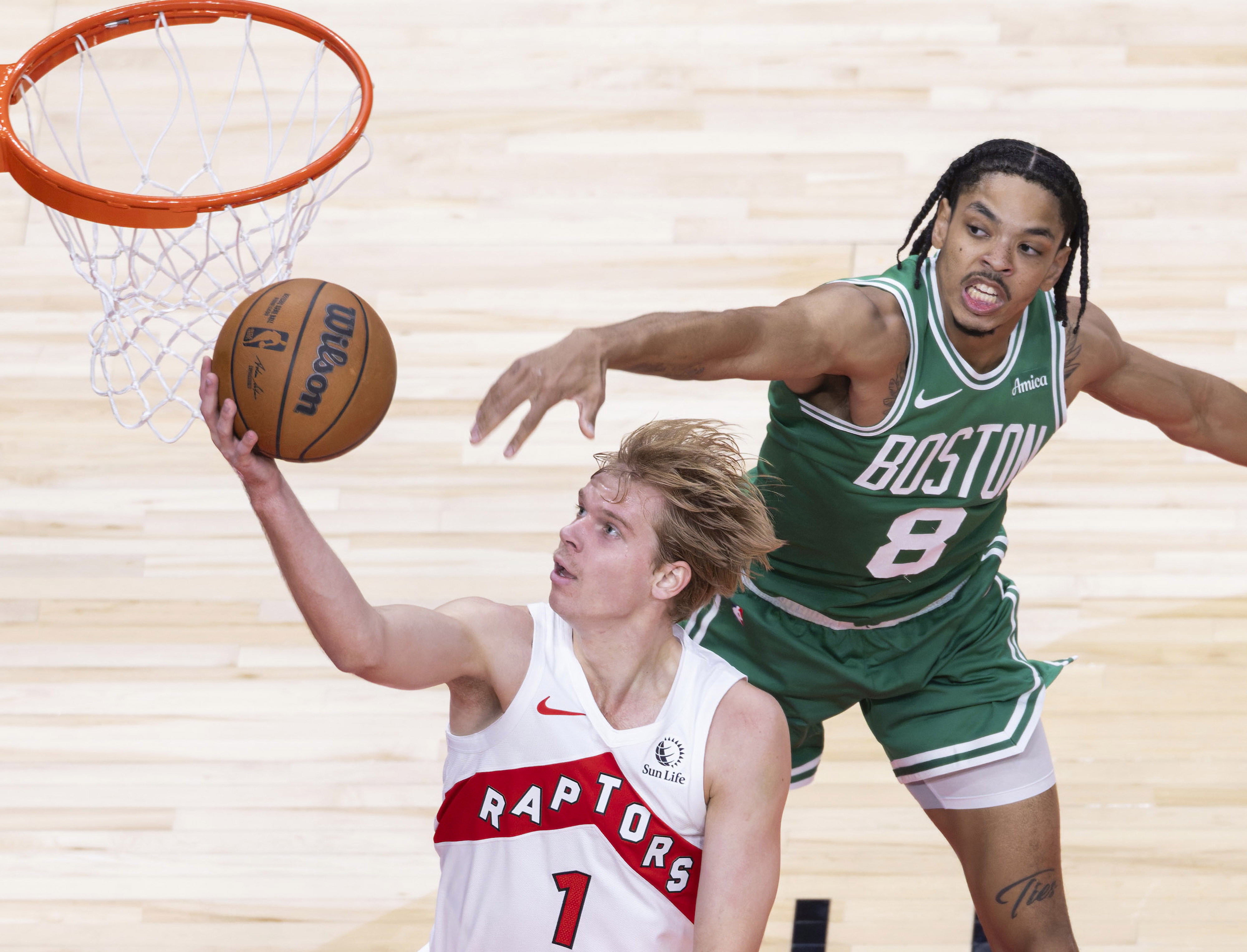 多伦多猛龙冲刺阶段刷新队史纪录，志在NBA常规赛名次提升，底气十足，临场指挥获称赞的简单介绍