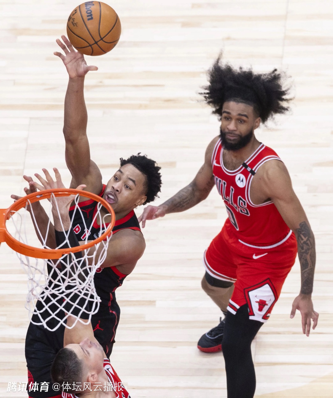 多伦多猛龙冲刺阶段刷新队史纪录，志在NBA常规赛名次提升，底气十足，临场指挥获称赞的简单介绍