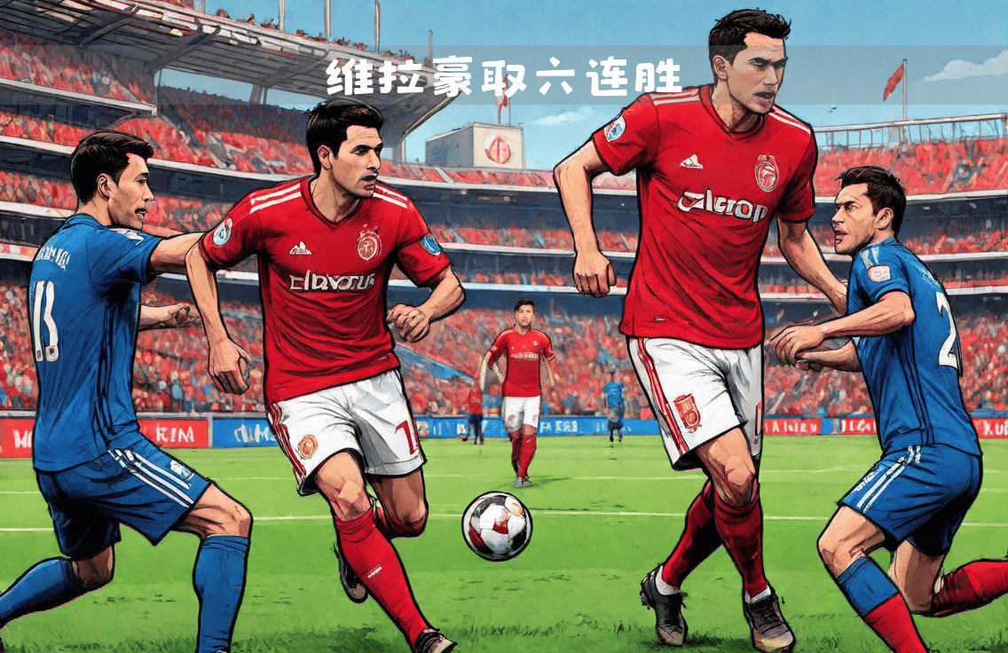 关于集结日荷甲焦点战，底特律活塞豪取连胜，信心回归，赛程密集仍需轮换的信息