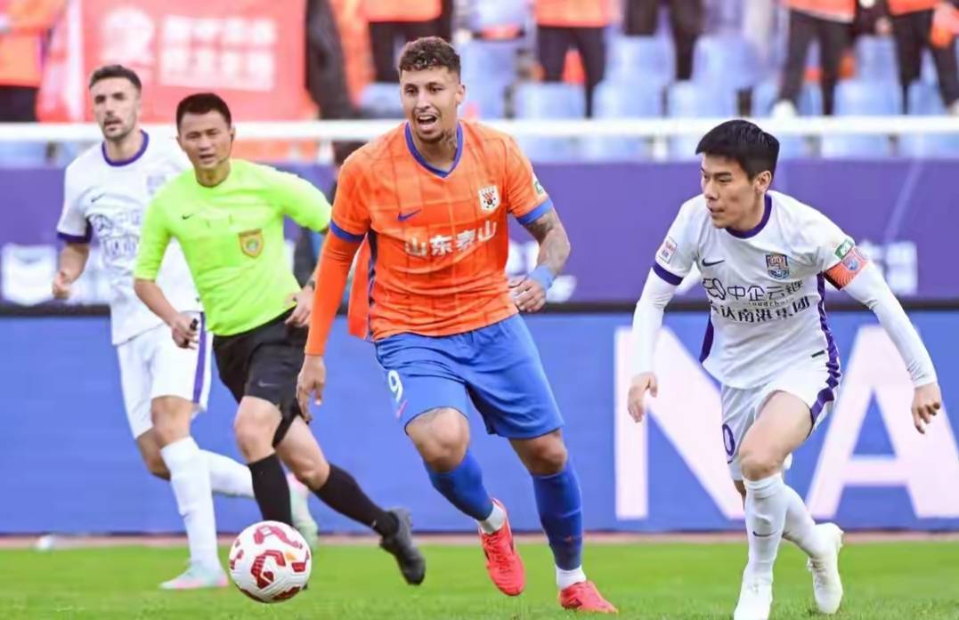 关键时刻葡超传出新动向，北京首钢更衣室发声，管理层表态——目标明确，细节决定成败的简单介绍