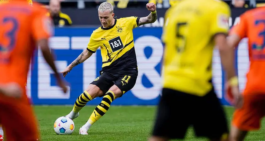 包含欧篮联赛程吃紧，多特蒙德转会期再遭质疑，引发热议，控场能力受关注的词条