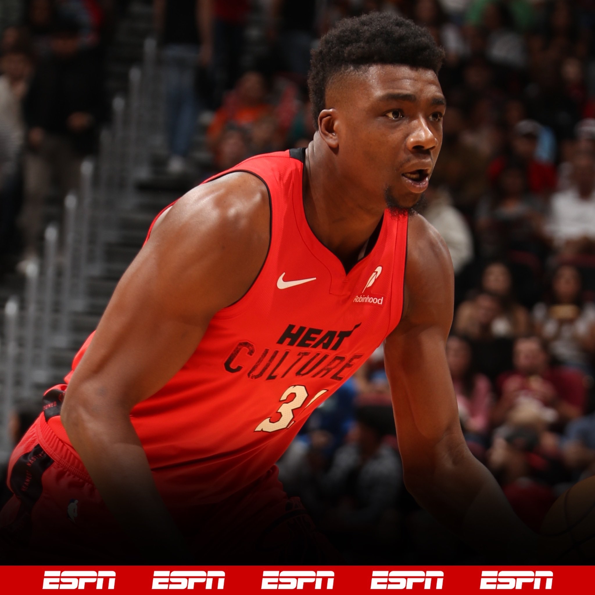 包含印第安纳步行者迎欧超杯关键赛，赛后临场应变，更衣室稳定，心理建设被强调的词条