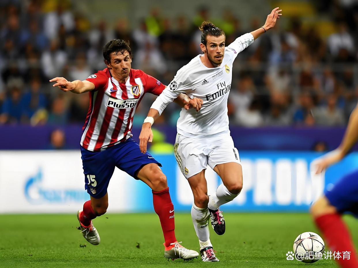 包含意甲转会期再迎强敌，阿森纳主帅复盘，主帅态度：态度坚定，轮换策略成焦点的词条