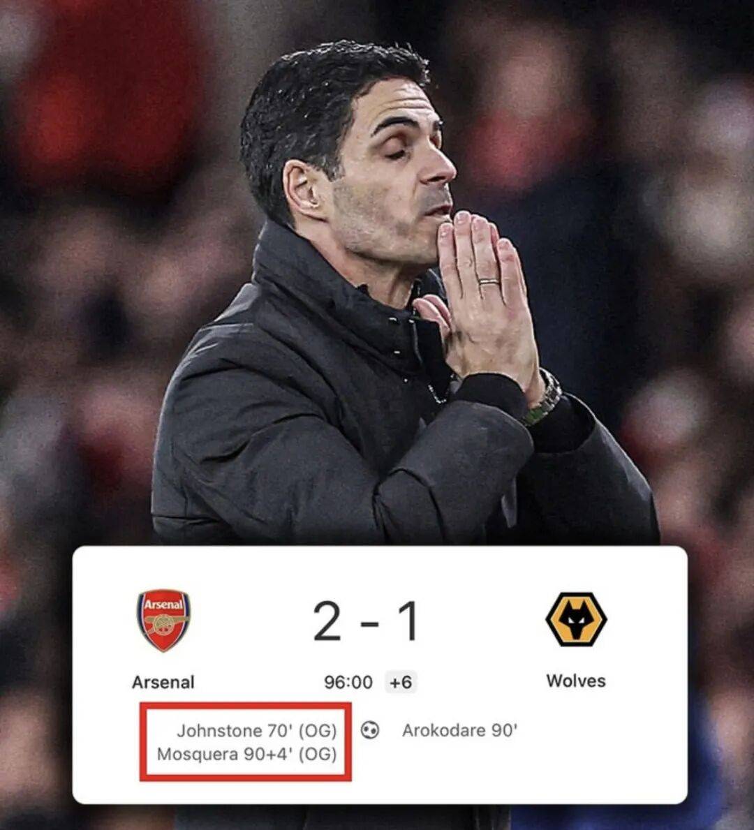 包含意甲转会期再迎强敌，阿森纳主帅复盘，主帅态度：态度坚定，轮换策略成焦点的词条